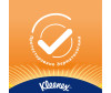  Kleenex   Allergy Comfort 40 . - Kleenex   Allergy Comfort 40 .