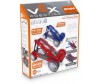  HexBug    Vex 180  - HexBug    Vex 170 