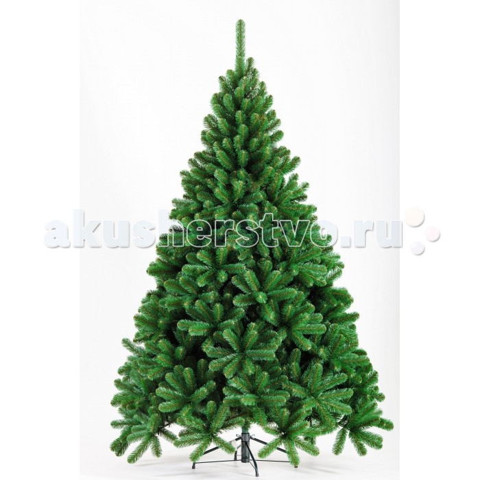  Crystal Trees     210 