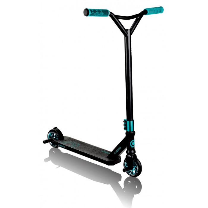   Globber  GS 720