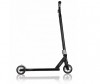   Globber  GS 720 - Globber  GS 720