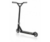   Globber  GS 720 - Globber  GS 720