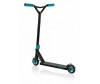   Globber  GS 720 - Globber  GS 720