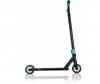   Globber  GS 720 - Globber  GS 720