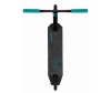   Globber  GS 720 - Globber  GS 720