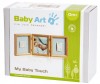  Baby Art    34120172 - Baby Art    34120172