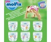  Molfix  3D axi Plus  4 (9-16 ) 36 . - Molfix  3D axi Plus  4 (9-16 ) 36 .