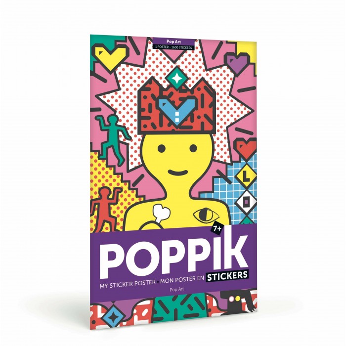  PoppiK       