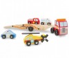   Melissa & Doug    - Melissa & Doug   