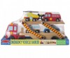   Melissa & Doug    - Melissa & Doug   