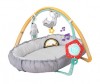   Taf Toys     100x80  - Taf Toys     100x80 