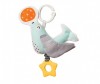   Taf Toys     100x80  - Taf Toys     100x80 