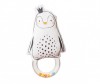   Taf Toys     100x80  - Taf Toys     100x80 