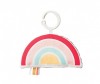   Taf Toys     100x80  - Taf Toys     100x80 