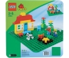  Lego Duplo 2304     3838 - Lego Duplo 2304     3838