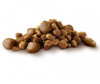 Purina ONE             1.5  - Purina ONE             1.5 