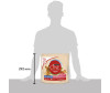  Purina ONE             1.5  - Purina ONE             1.5 