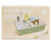  Happy Baby  - Wash and play - Happy Baby  - Wash and play