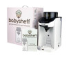  Babysheff        Milk Maker - Babysheff        Milk Maker