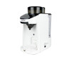  Babysheff        Milk Maker - Babysheff        Milk Maker