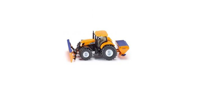  Siku      1:50