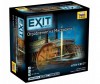     Exit-    -    Exit-   