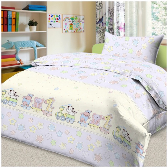   Letto BG-133 (3 )