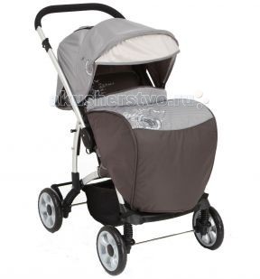 ����������� ������� Glory Comfort 2016G