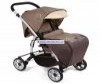 Прогулочная коляска Glory Comfort 2016G - Glory Comfort 2016G