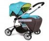 Прогулочная коляска Glory Comfort 2016G - Glory Comfort 2016G