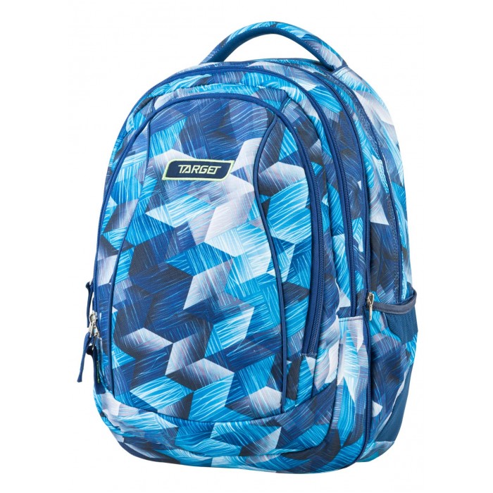  Target Collection  Allover 2 2  1