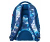  Target Collection  Allover 2 2  1 - Target Collection  Allover 2 2  1