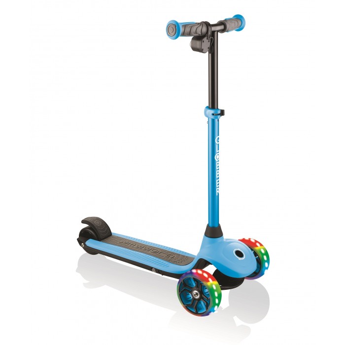  Globber One K E-Motion 4