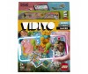  Lego Vidiyo 43105      .... - Lego Vidiyo 43105      ....