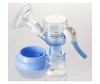  Mii  Manual Breast Pump  - Mii  Manual Breast Pump 