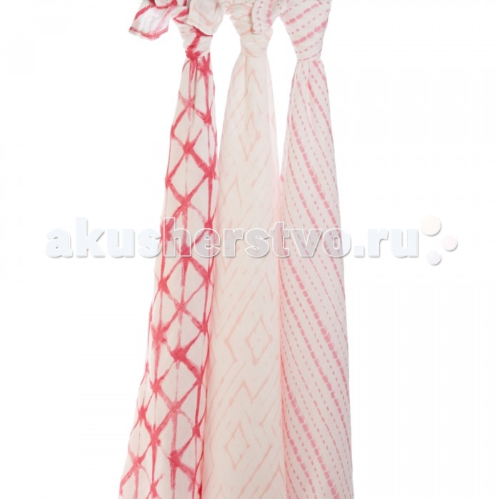  Aden&Anais    120120  3 . 9214