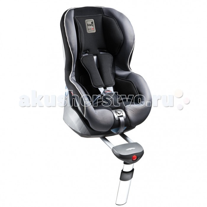  Kiwy SPF1 Isofix