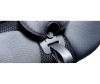  Kiwy SPF1 Isofix - Kiwy SPF1