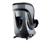  Kiwy SPF1 Isofix - Kiwy SPF1