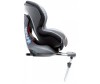  Kiwy SPF1 Isofix - Kiwy SPF1