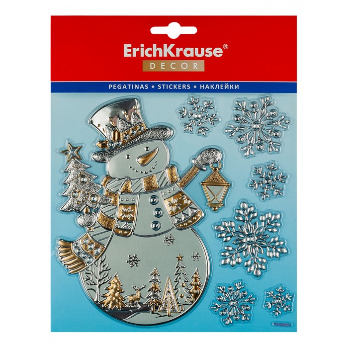  ErichKrause   Decor   1823 