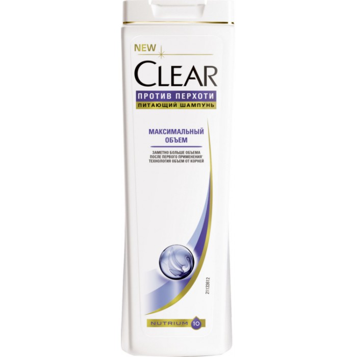  Clear        400 