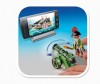  Playmobil      - Playmobil      