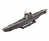  Revell    VII C/41 - Revell    VII C/41