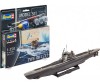  Revell    VII C/41 - Revell    VII C/41