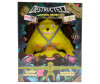  Destructezz -  Doiry 24  - Destructezz -  Doiry 24 