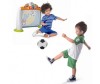   Chicco Goal League - Chicco Goal League