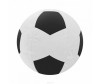   Chicco Goal League - Chicco Goal League