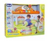   Chicco Goal League - Chicco Goal League