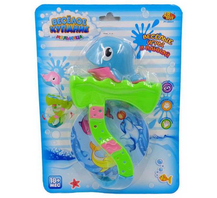  ABtoys      (2 )